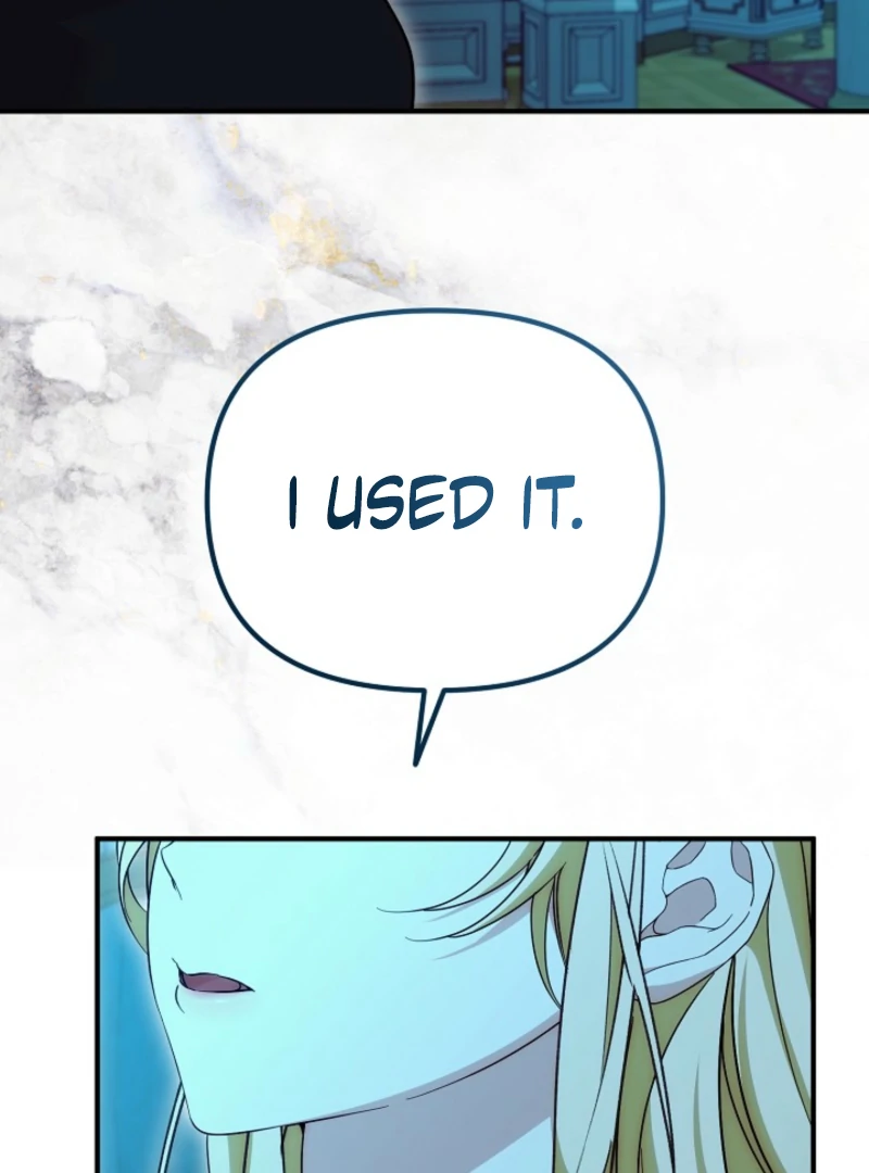 I Hate This Kind Of Reverse Harem chapter 33 page 80