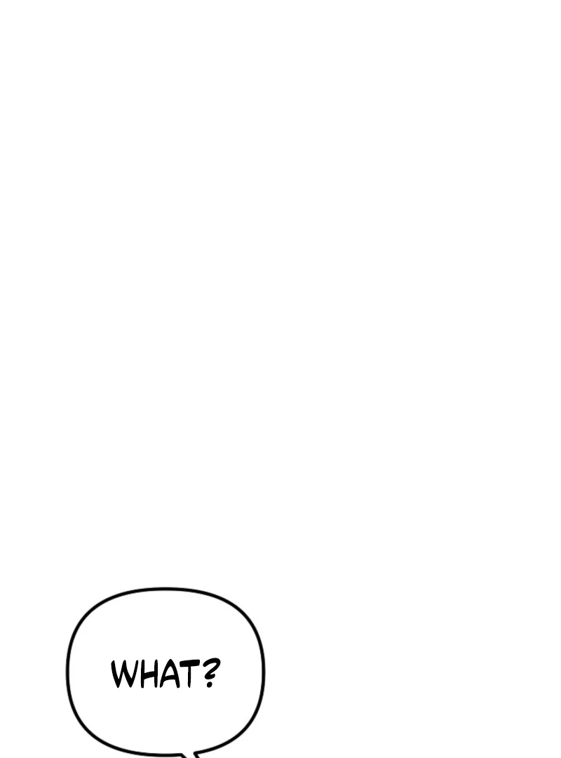 I Hate This Kind Of Reverse Harem chapter 33 page 82