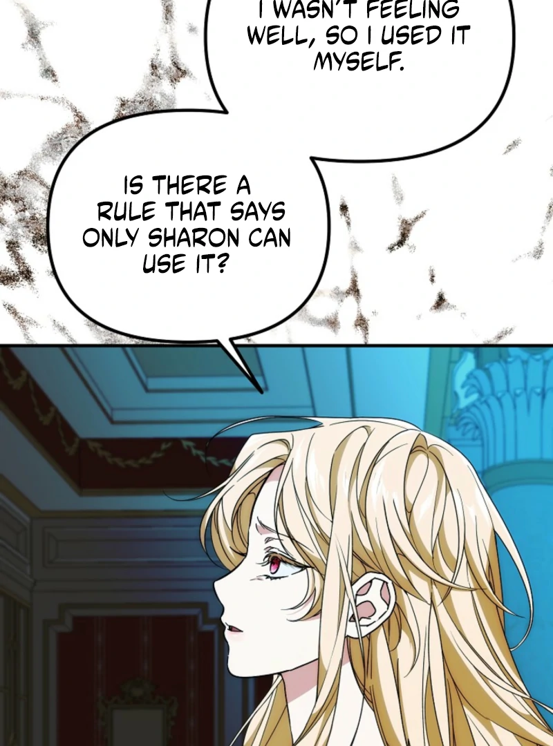 I Hate This Kind Of Reverse Harem chapter 33 page 84