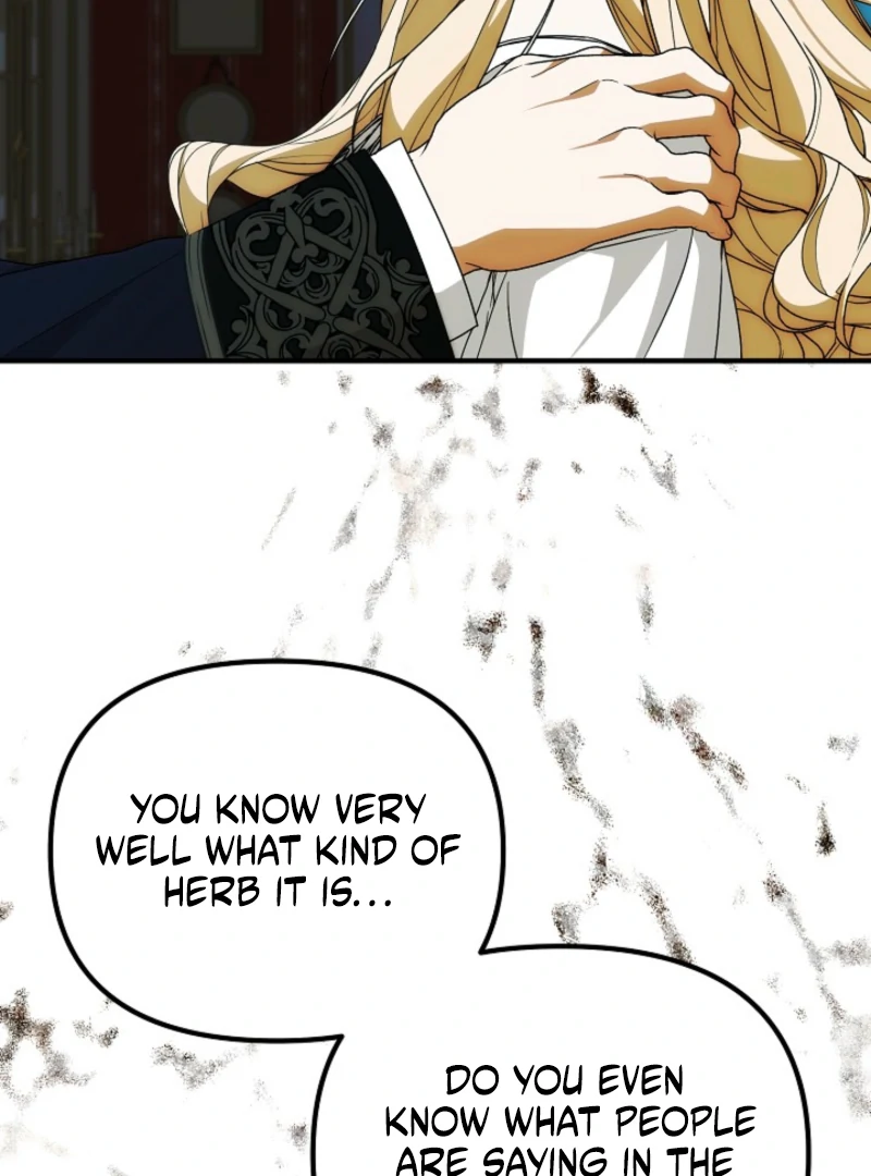 I Hate This Kind Of Reverse Harem chapter 33 page 85