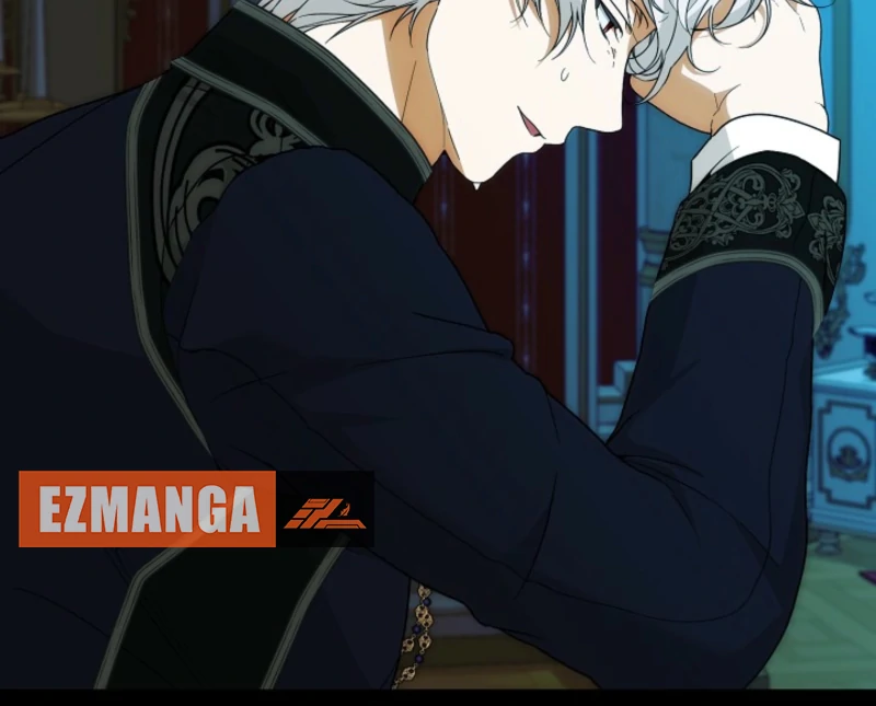 I Hate This Kind Of Reverse Harem chapter 33 page 87