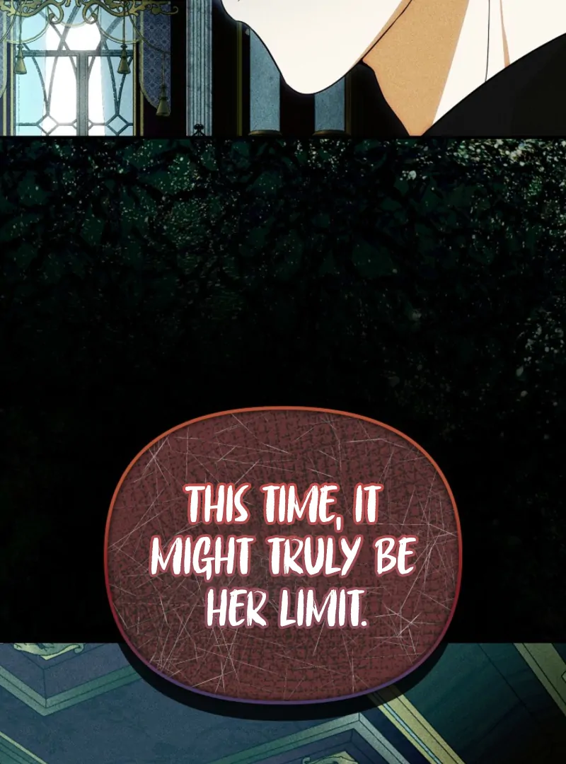 I Hate This Kind Of Reverse Harem chapter 33 page 9
