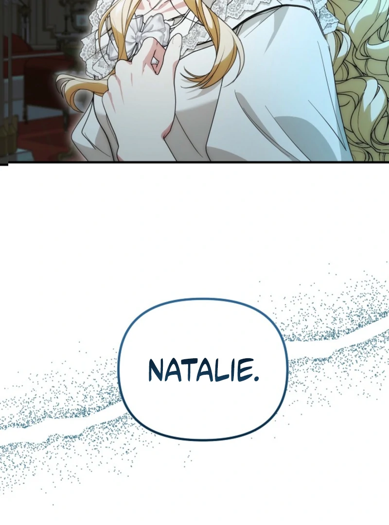 I Hate This Kind Of Reverse Harem chapter 33 page 95