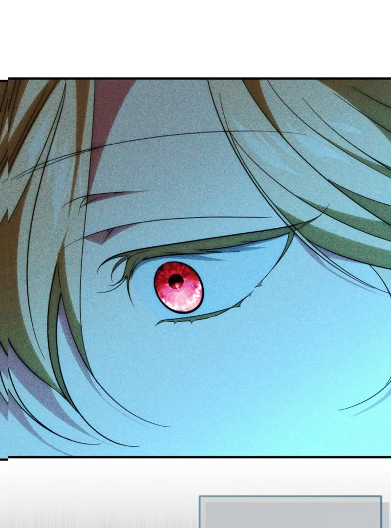 I Hate This Kind Of Reverse Harem chapter 33 page 96