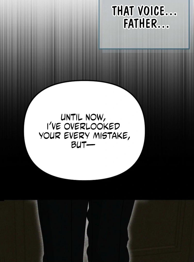 I Hate This Kind Of Reverse Harem chapter 33 page 97