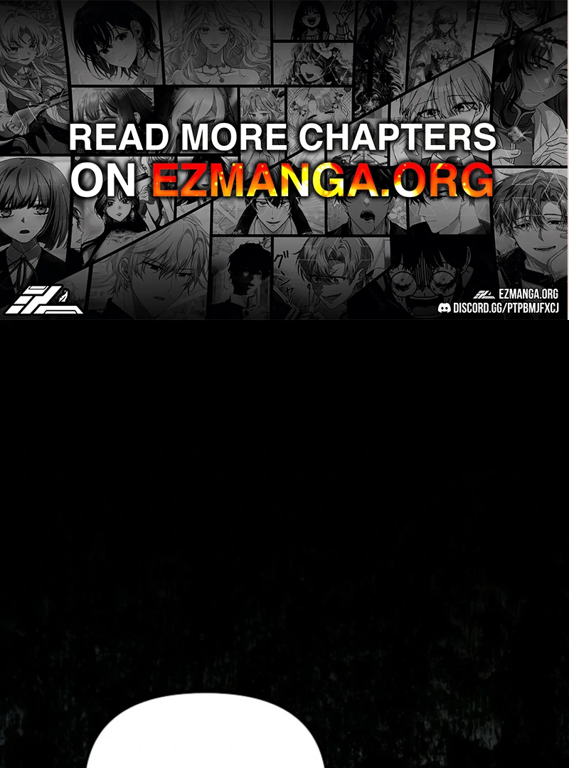 I Hate This Kind Of Reverse Harem chapter 34 page 1