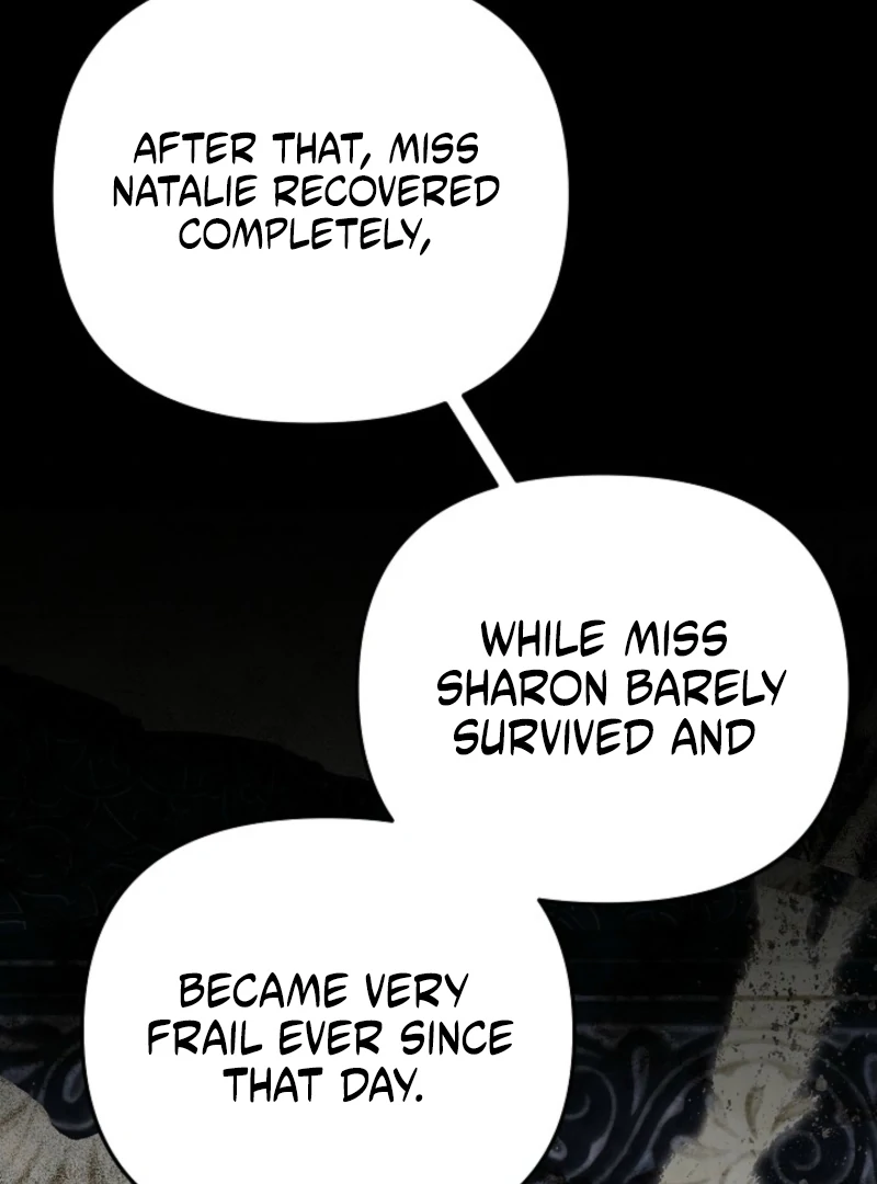 I Hate This Kind Of Reverse Harem chapter 34 page 103