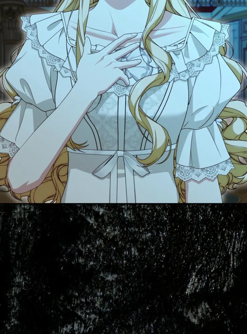 I Hate This Kind Of Reverse Harem chapter 34 page 17