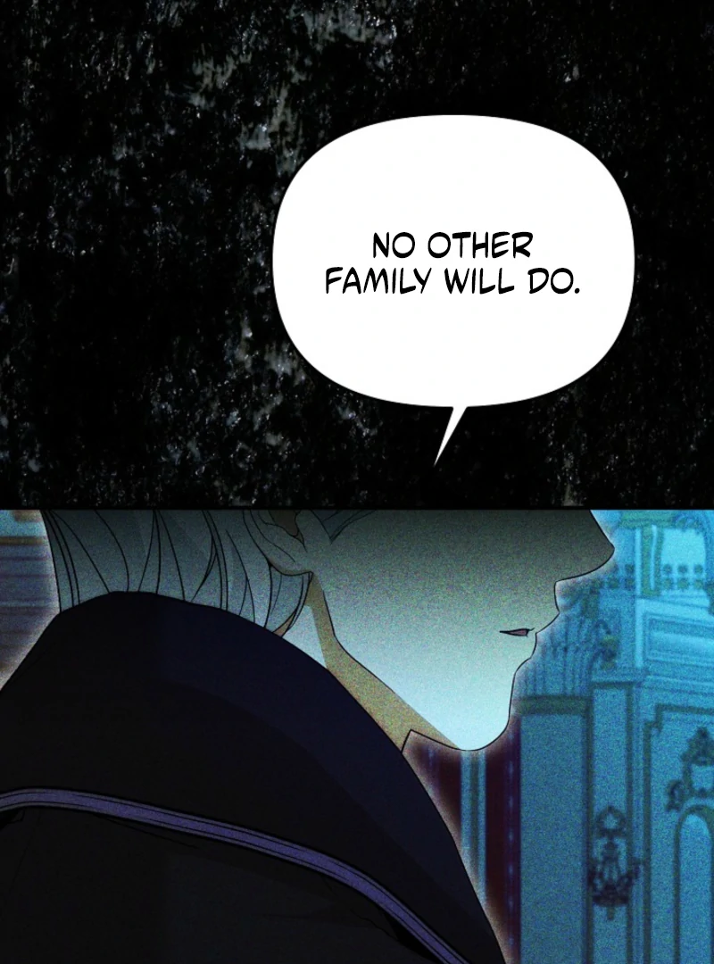 I Hate This Kind Of Reverse Harem chapter 34 page 18