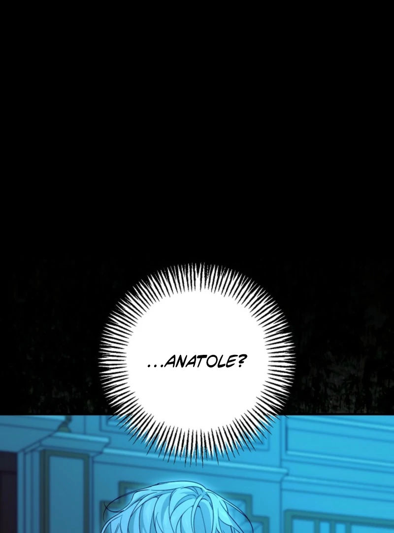I Hate This Kind Of Reverse Harem chapter 34 page 35