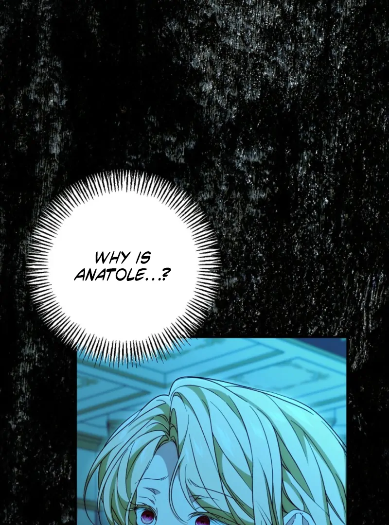 I Hate This Kind Of Reverse Harem chapter 34 page 37