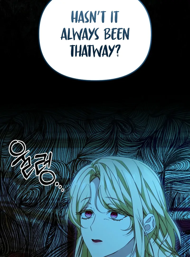 I Hate This Kind Of Reverse Harem chapter 34 page 44