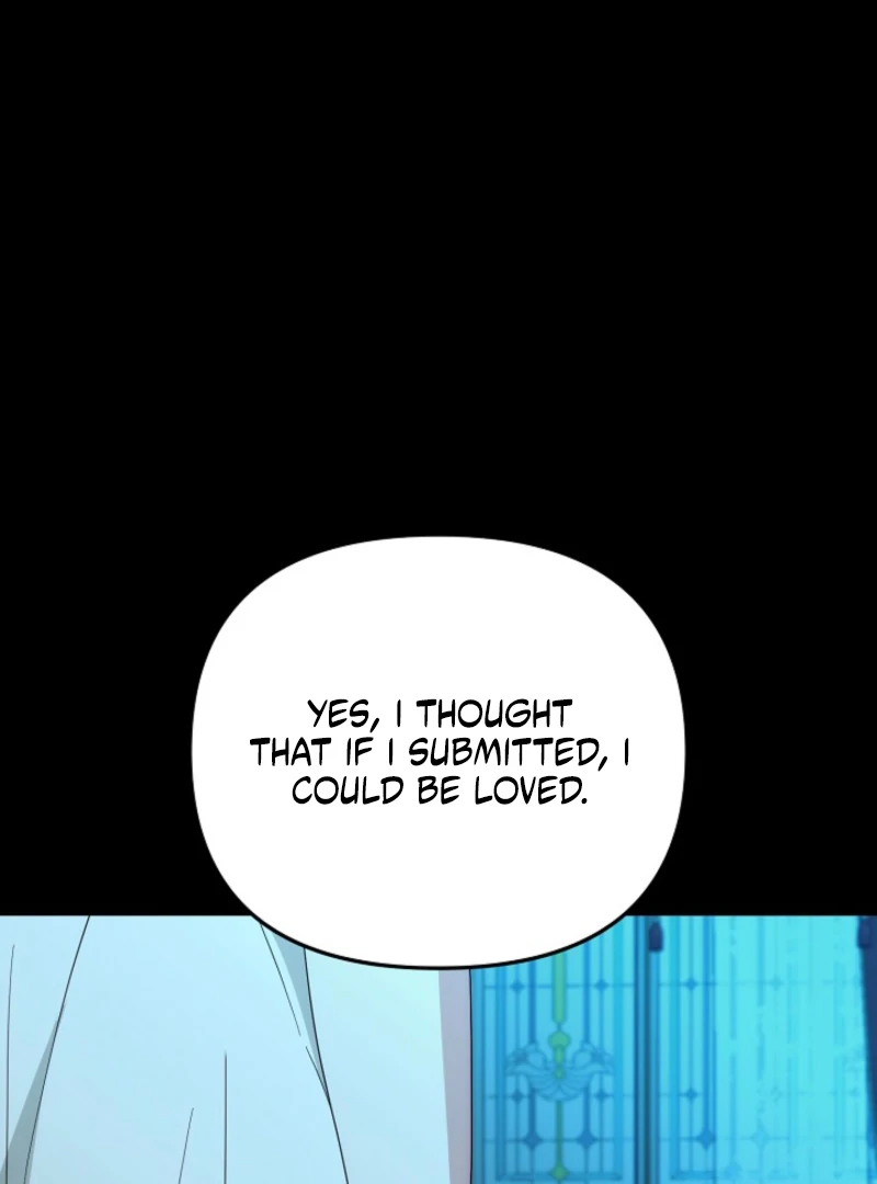 I Hate This Kind Of Reverse Harem chapter 34 page 46