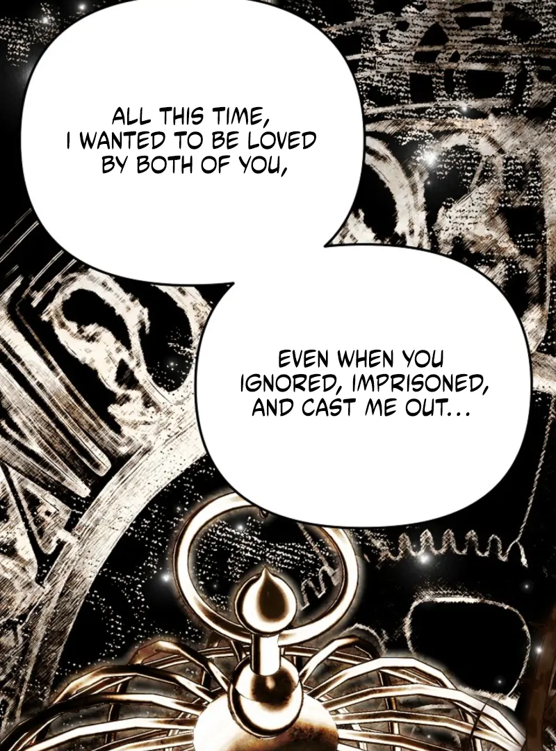 I Hate This Kind Of Reverse Harem chapter 34 page 48