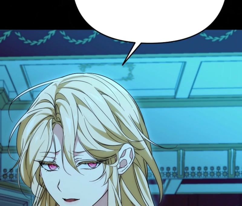 I Hate This Kind Of Reverse Harem chapter 34 page 52