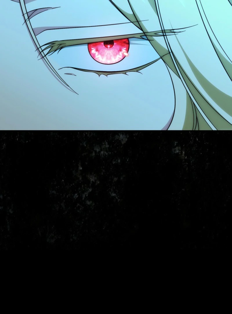 I Hate This Kind Of Reverse Harem chapter 34 page 56