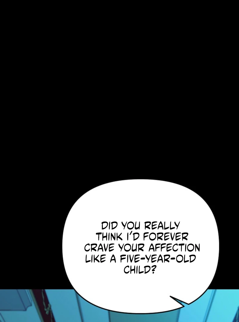 I Hate This Kind Of Reverse Harem chapter 34 page 57