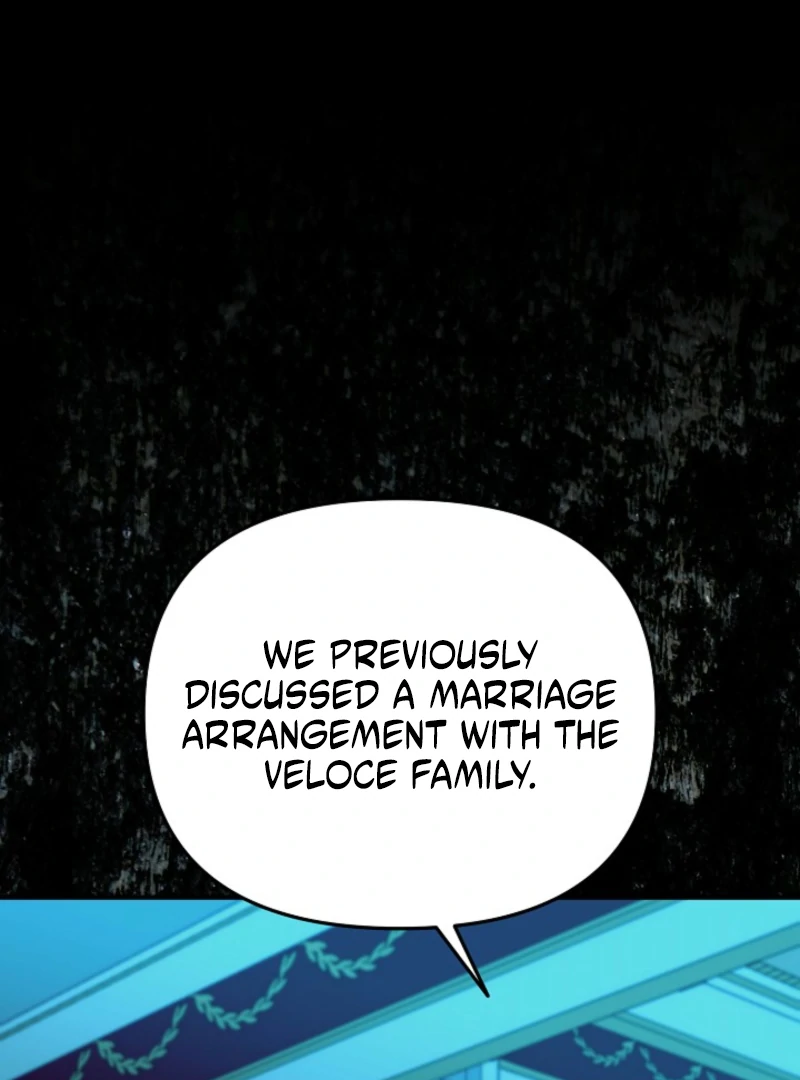 I Hate This Kind Of Reverse Harem chapter 34 page 6