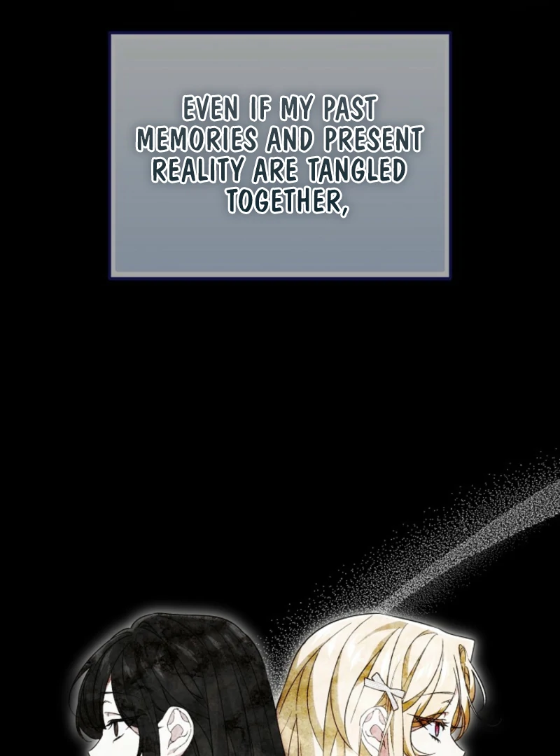I Hate This Kind Of Reverse Harem chapter 34 page 64