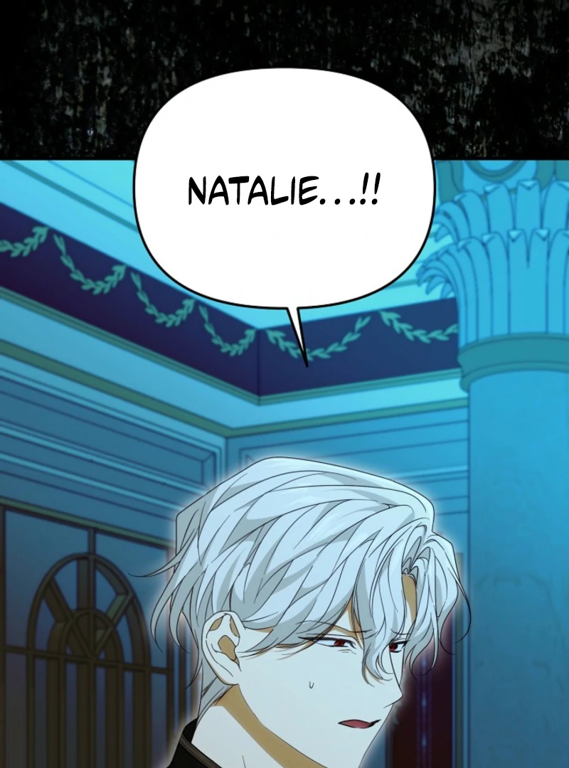 I Hate This Kind Of Reverse Harem chapter 34 page 70