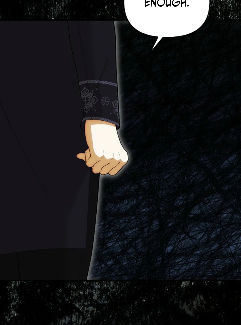 I Hate This Kind Of Reverse Harem chapter 34 page 72