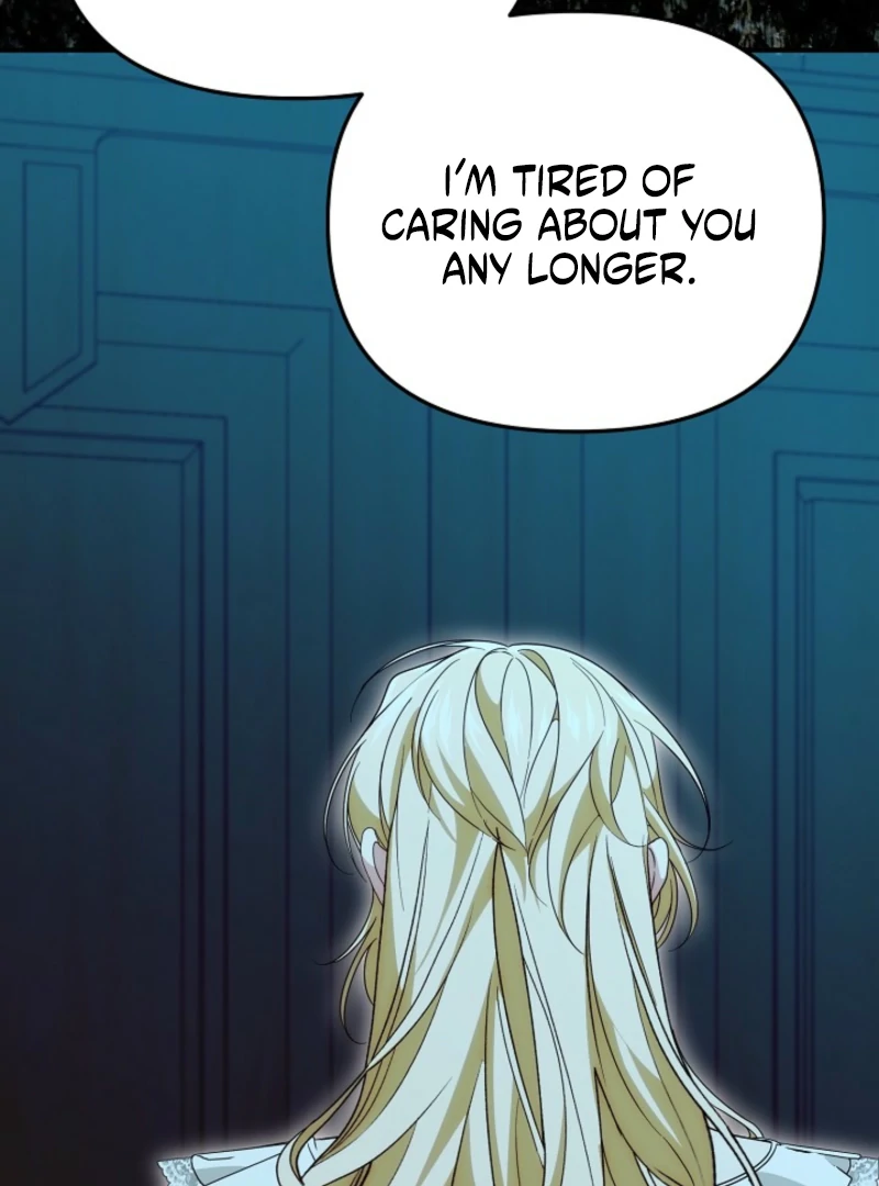 I Hate This Kind Of Reverse Harem chapter 34 page 75
