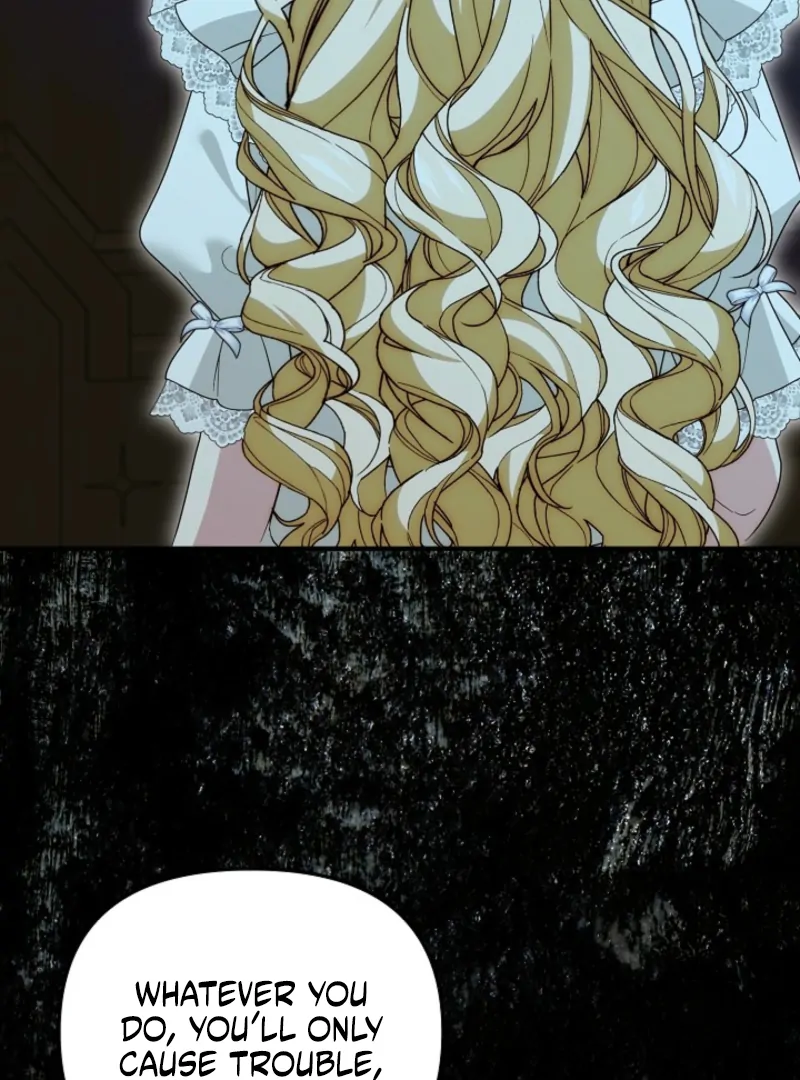 I Hate This Kind Of Reverse Harem chapter 34 page 76