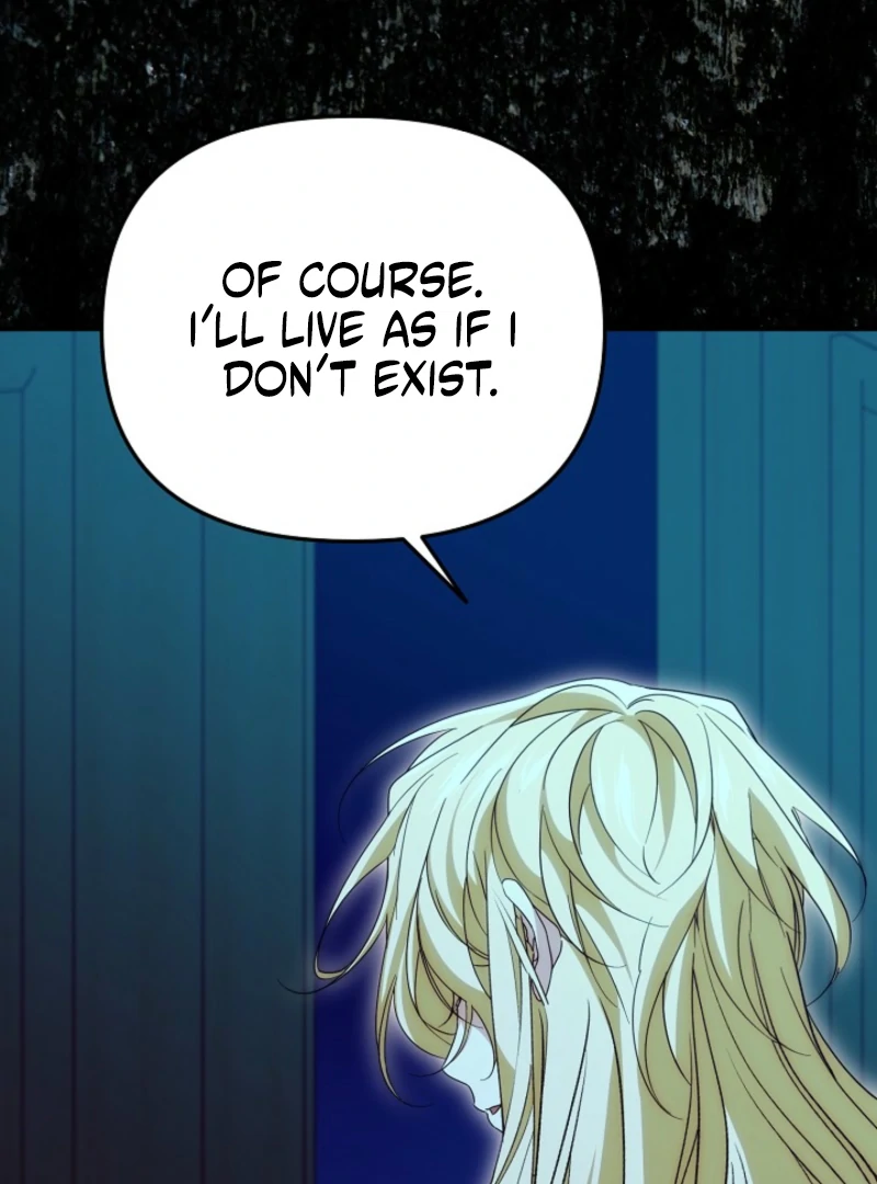 I Hate This Kind Of Reverse Harem chapter 34 page 79