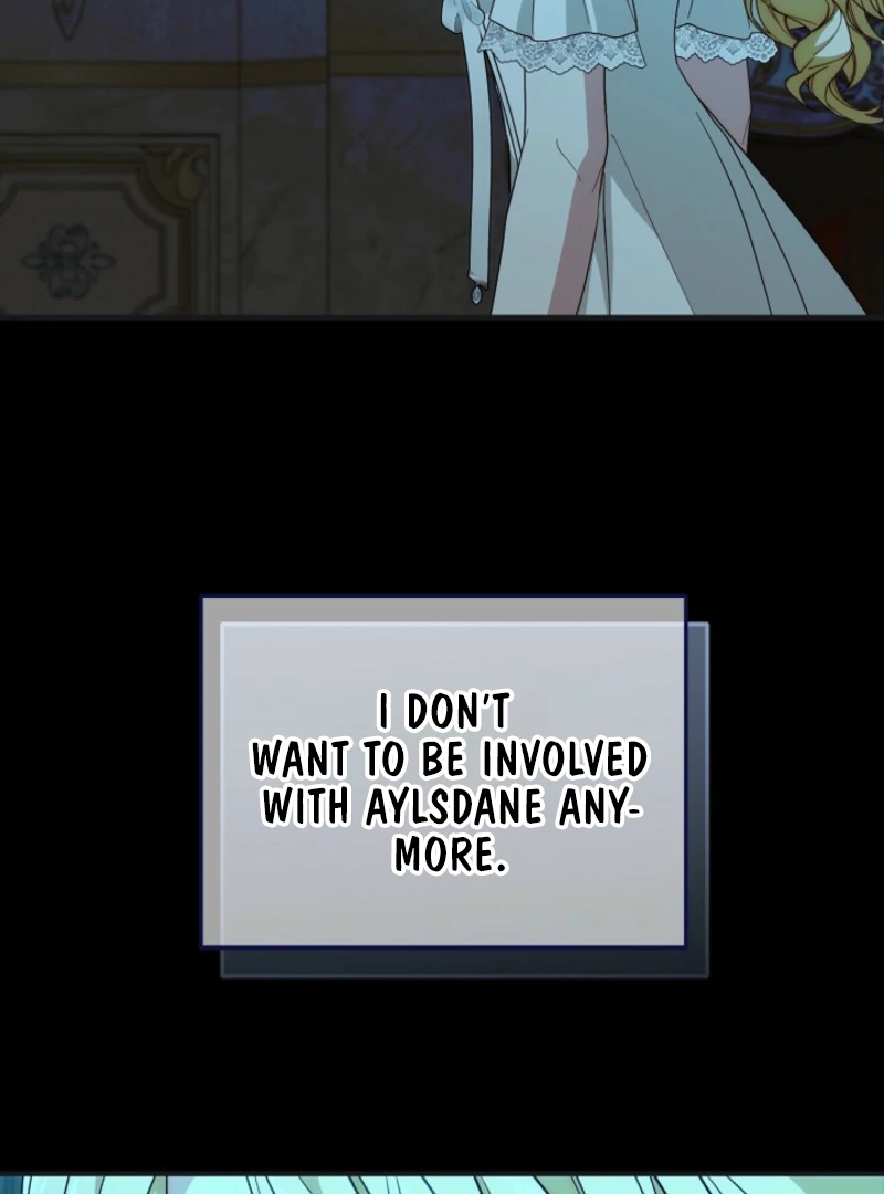 I Hate This Kind Of Reverse Harem chapter 34 page 86