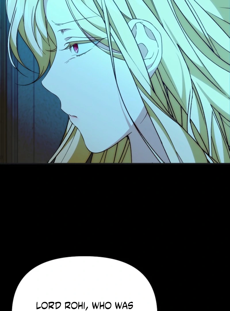 I Hate This Kind Of Reverse Harem chapter 34 page 87