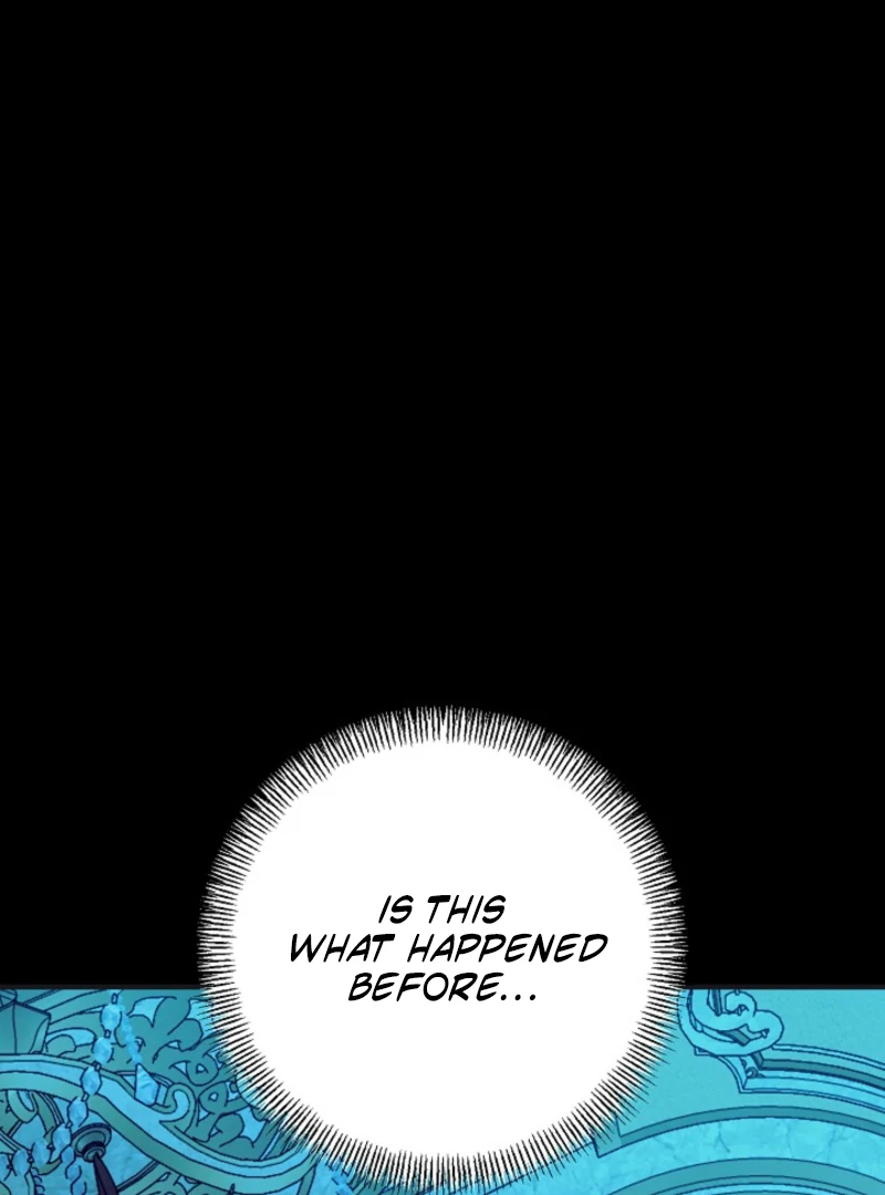 I Hate This Kind Of Reverse Harem chapter 34 page 92