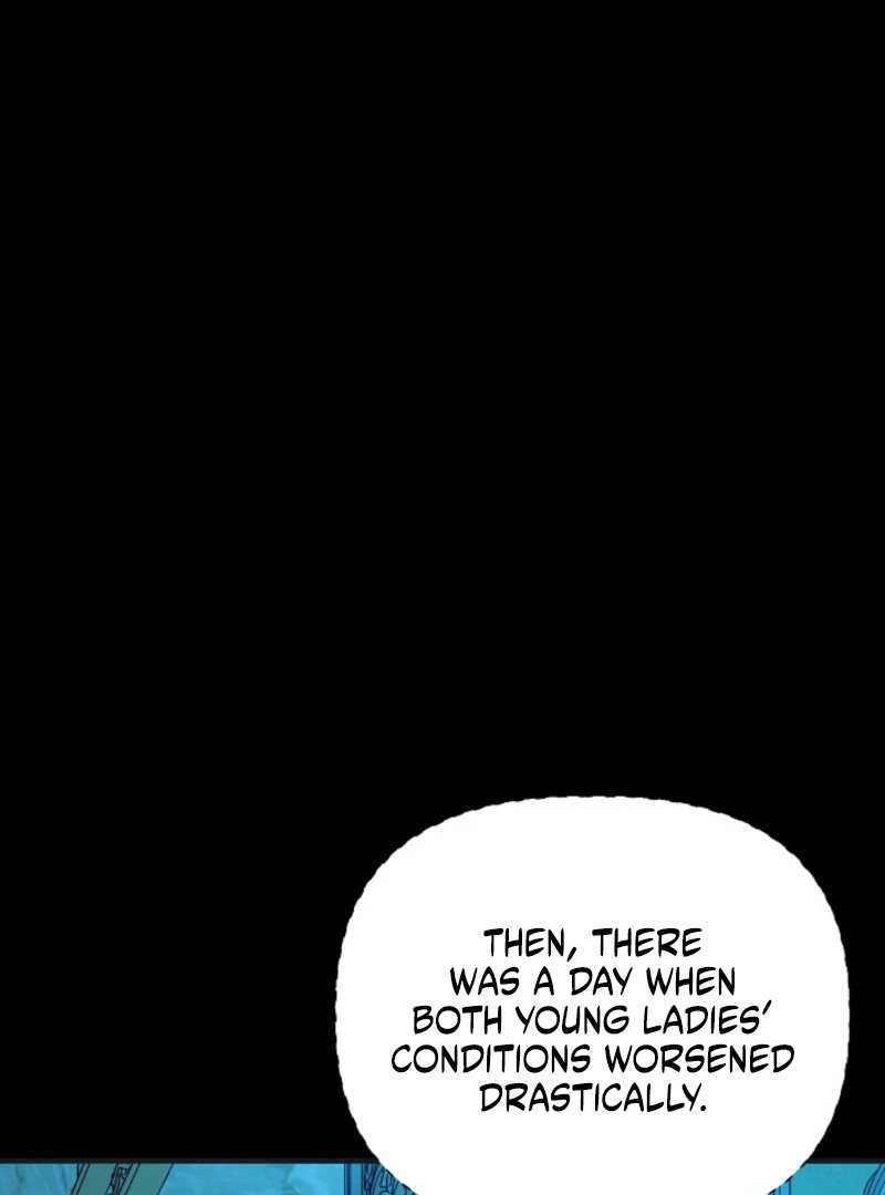 I Hate This Kind Of Reverse Harem chapter 34 page 95