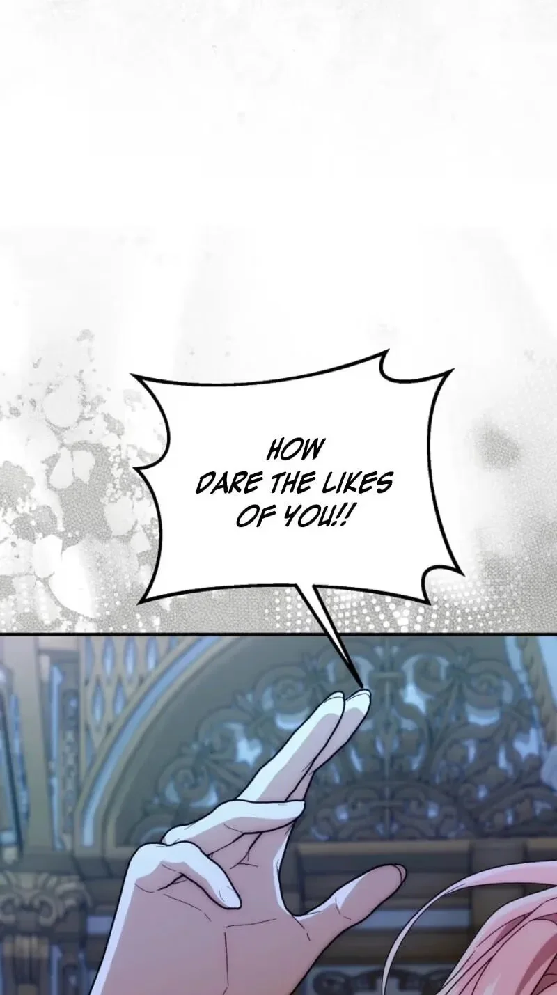 I Hate This Kind Of Reverse Harem chapter 49 page 12