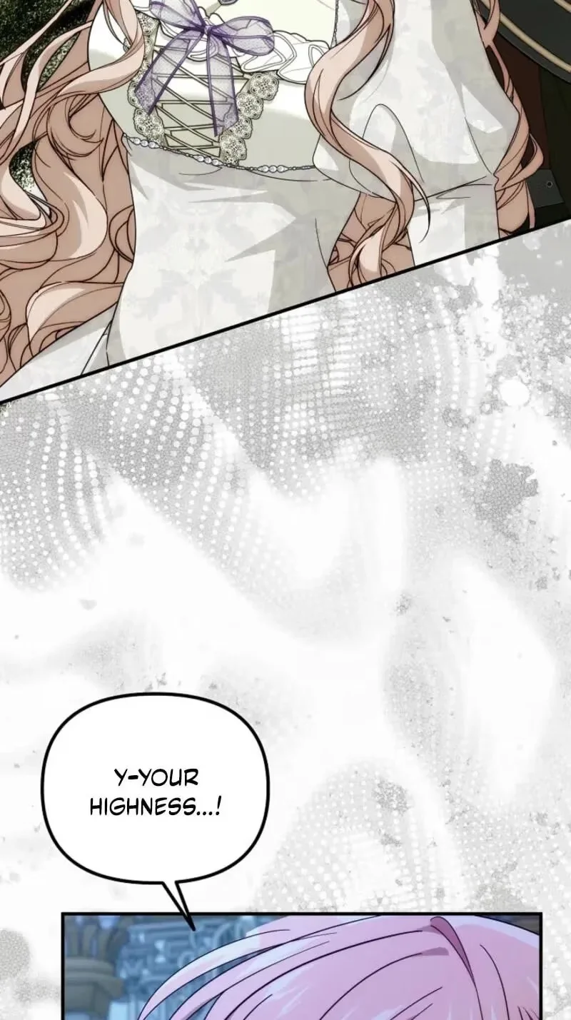 I Hate This Kind Of Reverse Harem chapter 49 page 17