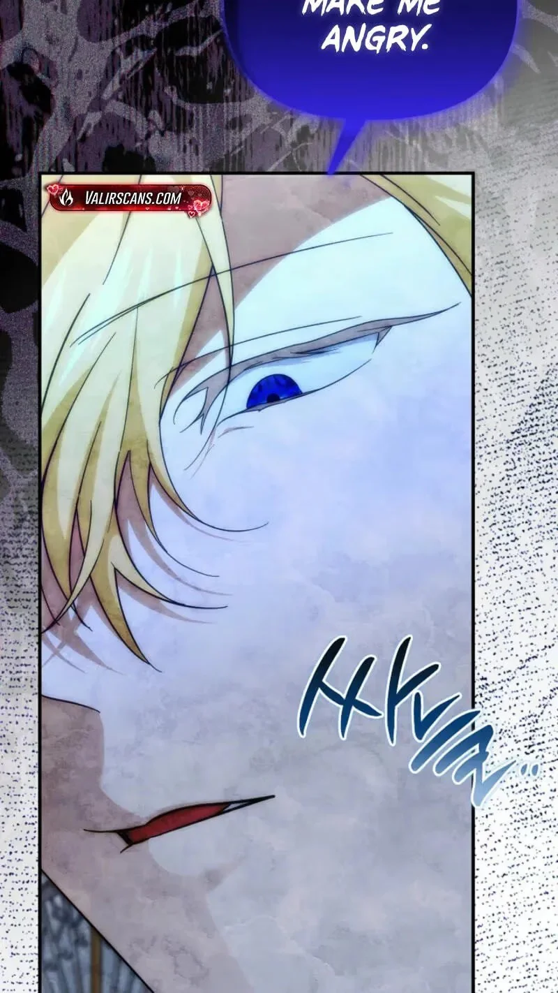 I Hate This Kind Of Reverse Harem chapter 49 page 24