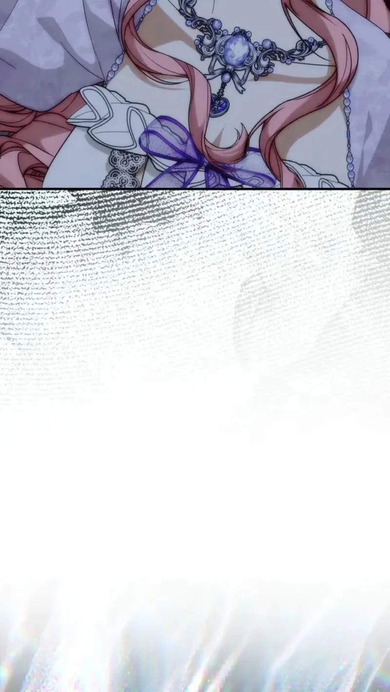 I Hate This Kind Of Reverse Harem chapter 49 page 26