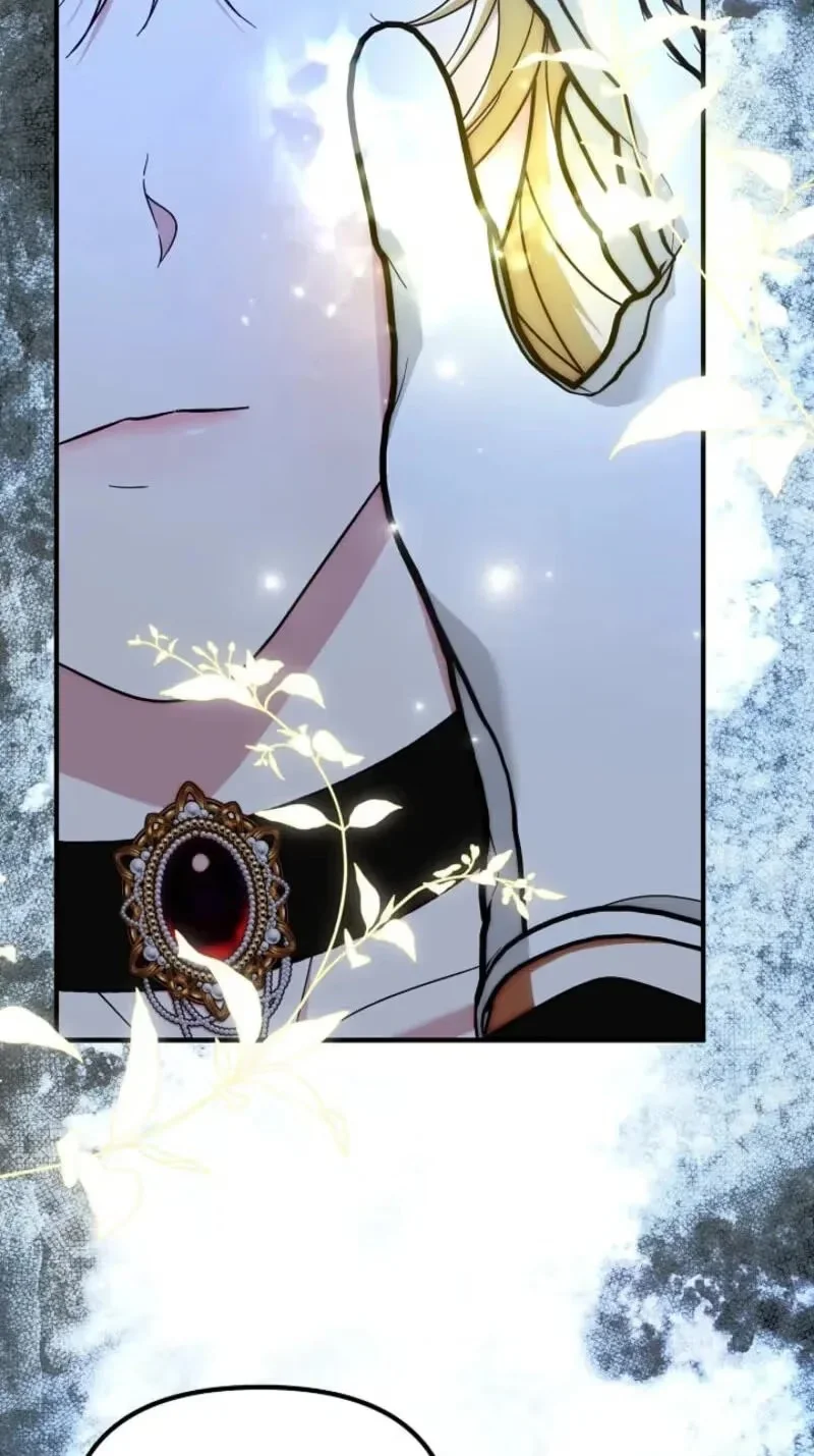 I Hate This Kind Of Reverse Harem chapter 49 page 39