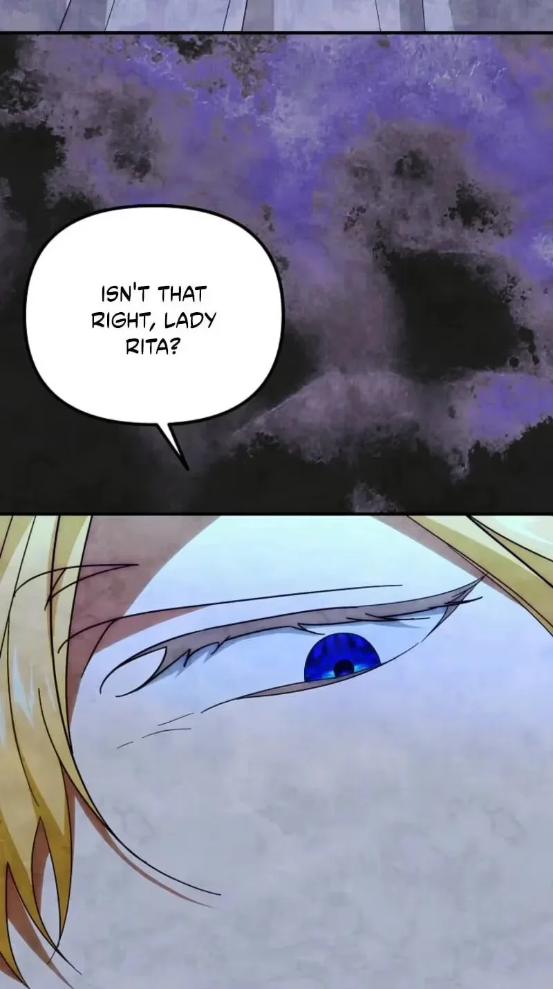 I Hate This Kind Of Reverse Harem chapter 49 page 47
