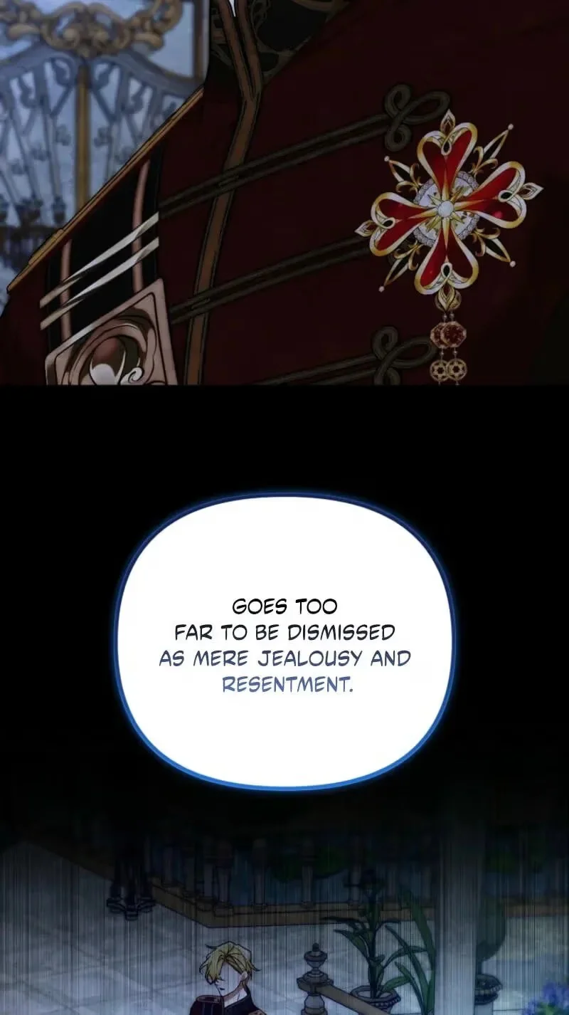 I Hate This Kind Of Reverse Harem chapter 49 page 52