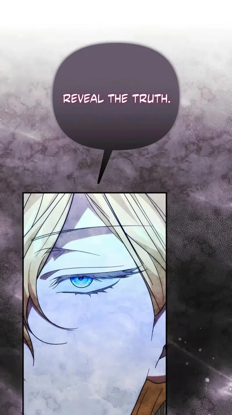 I Hate This Kind Of Reverse Harem chapter 49 page 56