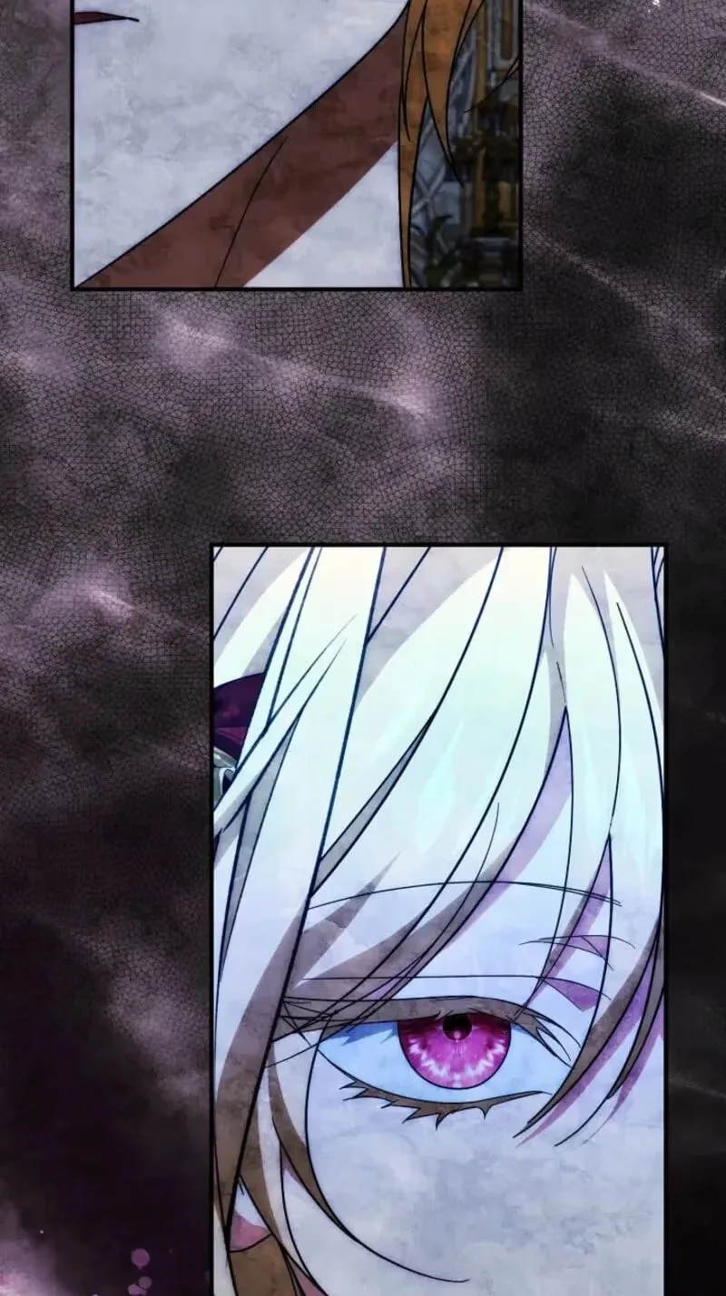 I Hate This Kind Of Reverse Harem chapter 49 page 57