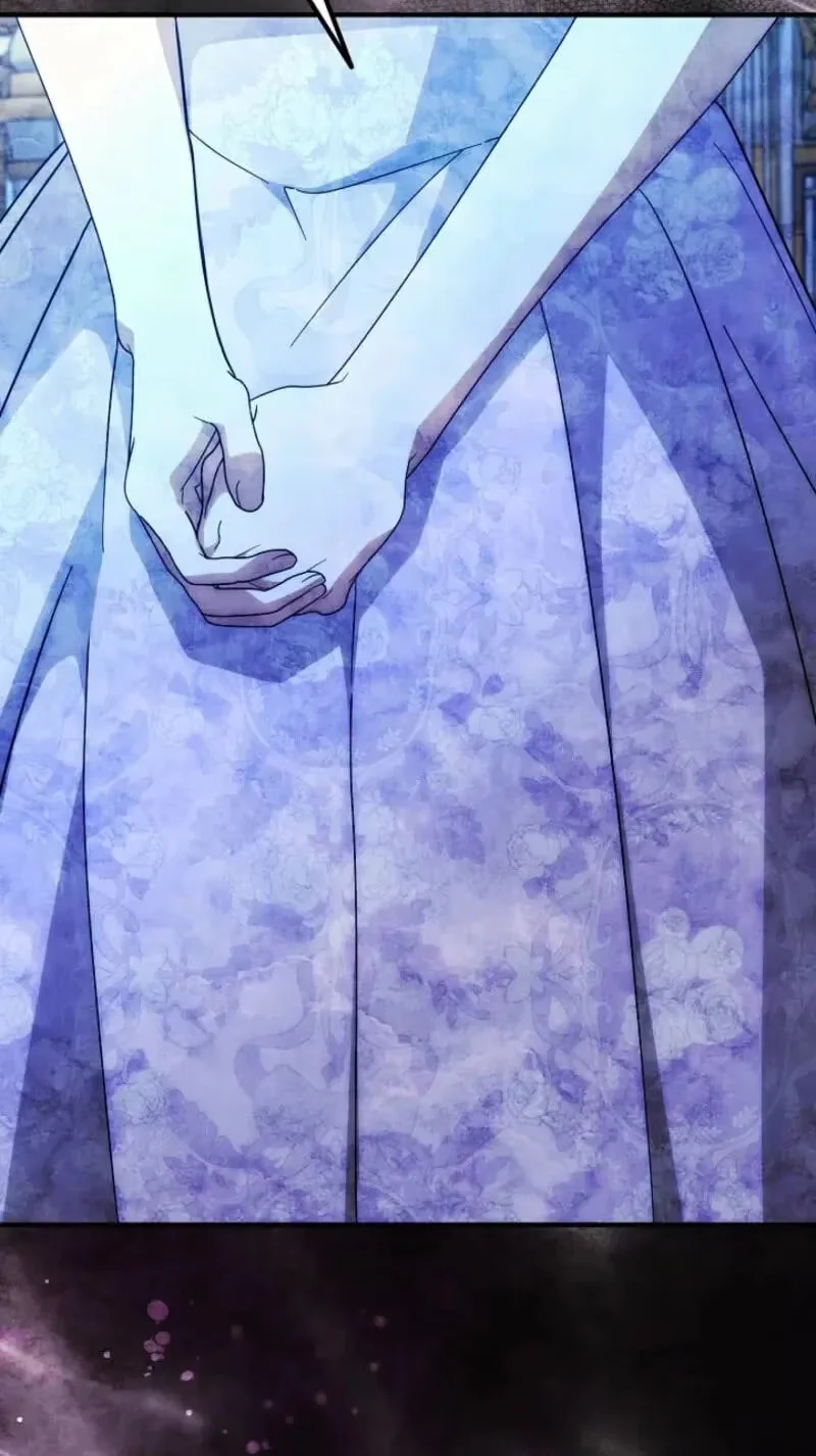 I Hate This Kind Of Reverse Harem chapter 49 page 60