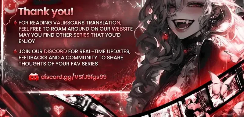 I Hate This Kind Of Reverse Harem chapter 49 page 79
