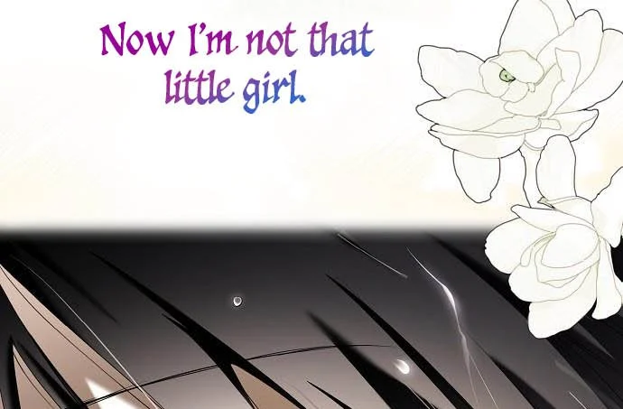 My Body Has Been Possessed By Someone chapter 2 page 49