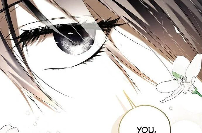 My Body Has Been Possessed By Someone chapter 2 page 50