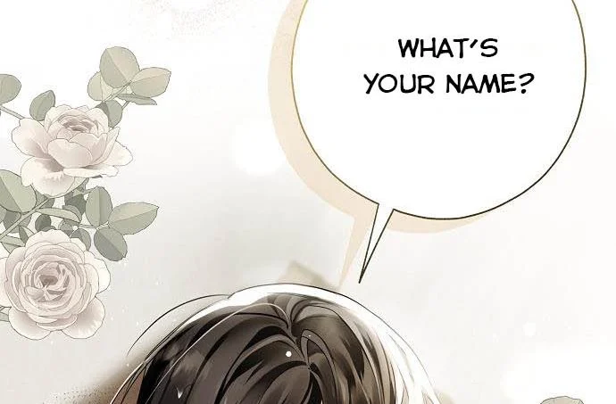 My Body Has Been Possessed By Someone chapter 2 page 52