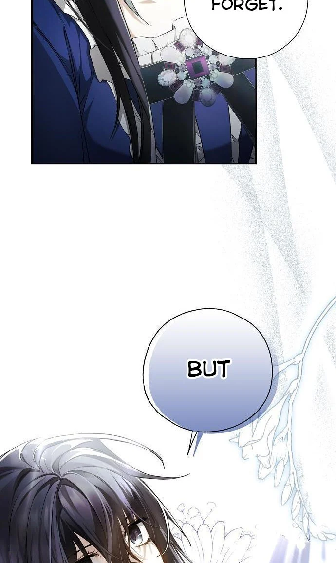 My Body Has Been Possessed By Someone chapter 3 page 51