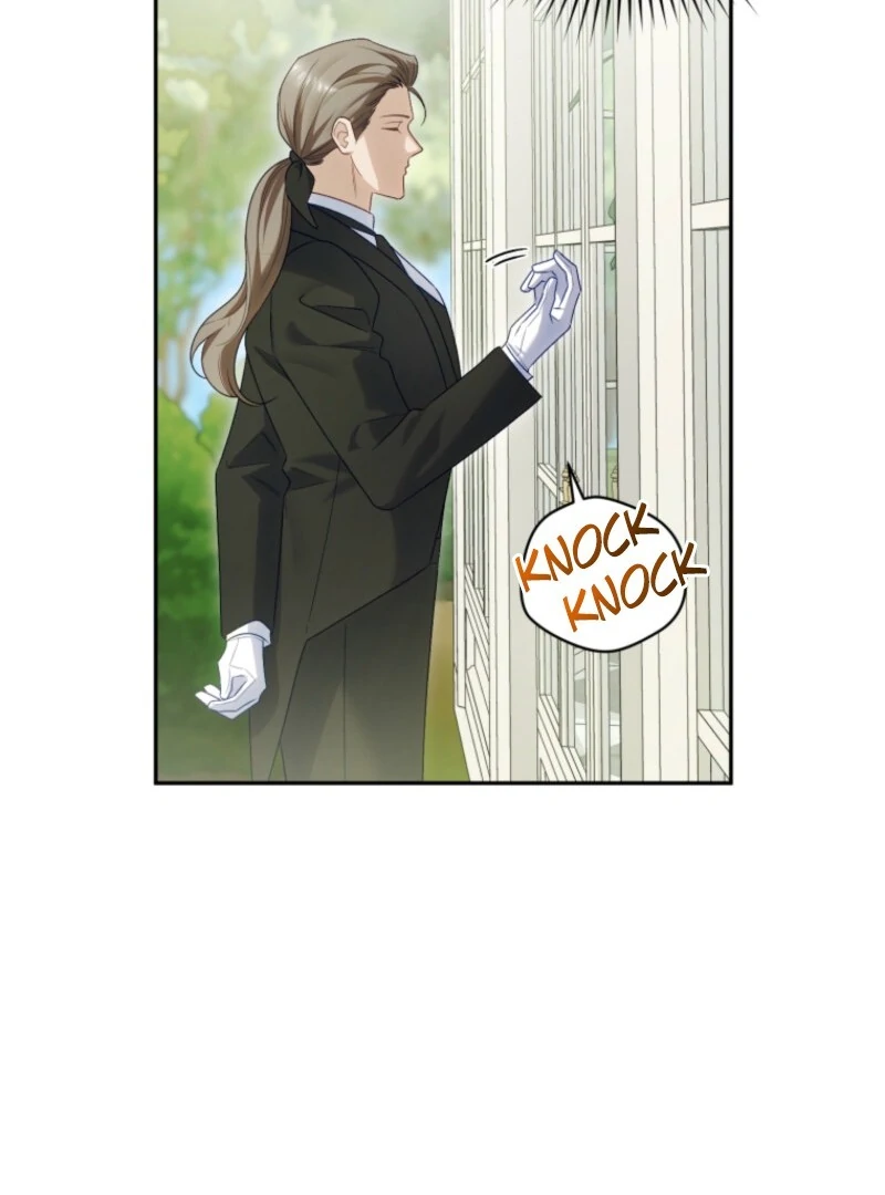 Honey, I Believe That’s Your Misunderstanding chapter 29 page 116