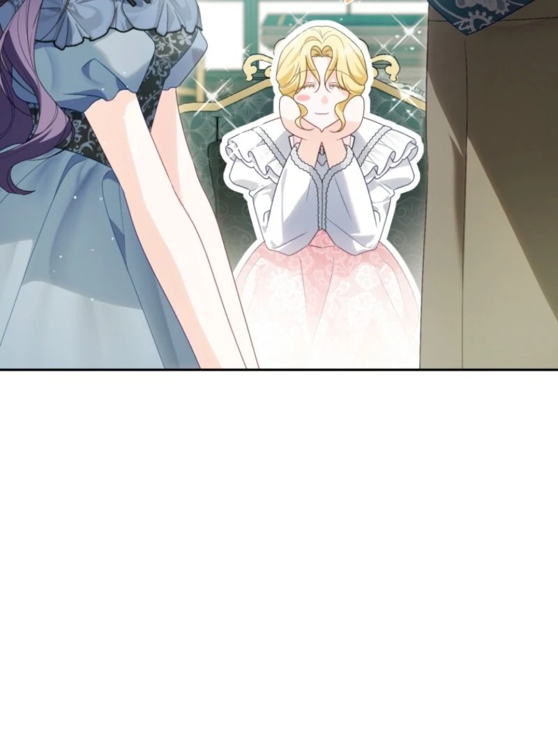 Honey, I Believe That’s Your Misunderstanding chapter 29 page 45