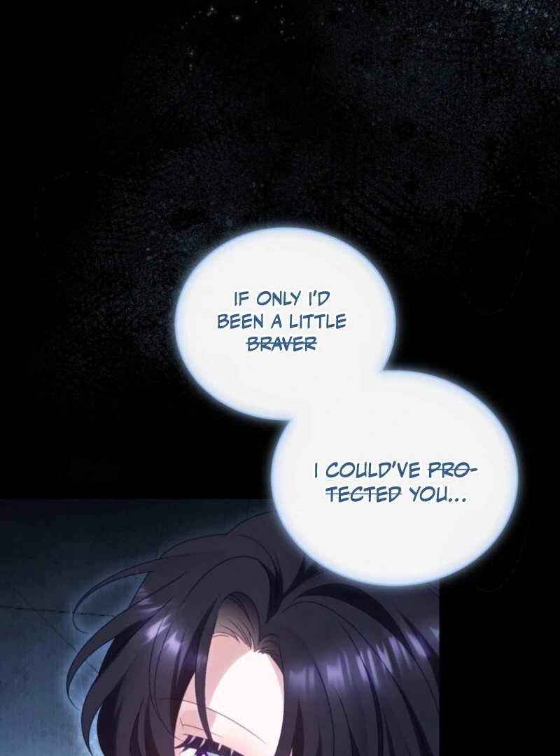 Honey, I Believe That’s Your Misunderstanding chapter 29 page 8